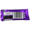 Cadbury Freddo Single (pack Of 60)