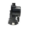 JDMSPEED New Throttle Body Replacement For RXP RXT GTX GTS