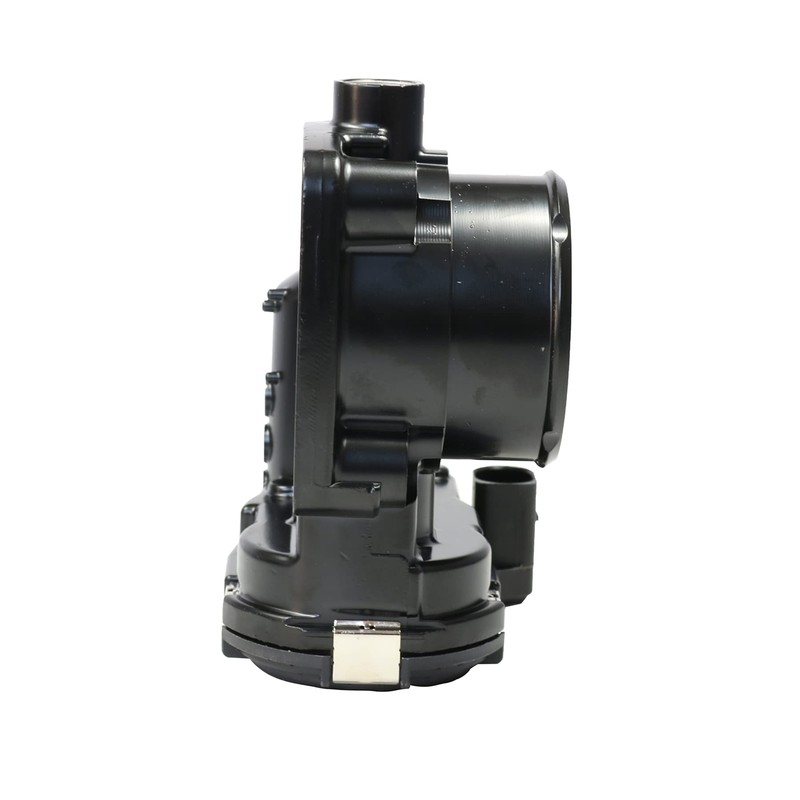 JDMSPEED New Throttle Body Replacement For RXP RXT GTX GTS