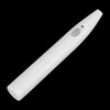 Akozon Gutta Percha Cutter Gutta Percha Dots Cutter, Wireless Dental