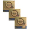 Theracumin Super Plus 100 Turmeric Turmeric Curcumin 60 sachets 3 packs / 테라큐민 슈퍼플러스 100 강황 울금 커큐민 60포 3개