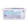 Quickle Toilet Deodorizing Strong Container, 10 Pieces