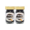 Natural Health Company Egg Oil Grain, 3.2 oz (90 g)