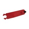 Foget Door Alignment Tool 21845 - Auto and Truck Body