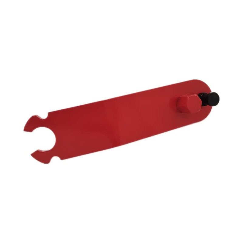 Foget Door Alignment Tool 21845 - Auto and Truck Body