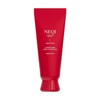 Neqi Repair Reveal Conditioner, 250 ml