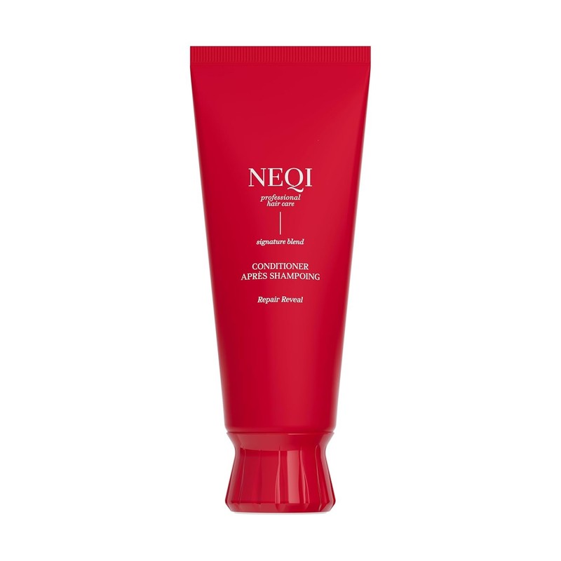 Neqi Repair Reveal Conditioner, 250 ml