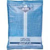 TRY Catch Cool 7.1 oz (200 g) HC200