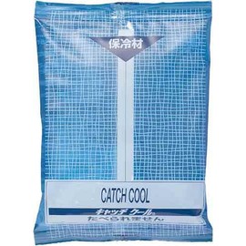 TRY Catch Cool 7.1 oz (200 g) HC200