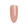CND Vinylux Longwear Nude Nail Polish, Gel-like Shine & Chip