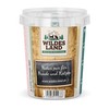 WILDES LAND - Measuring Cup Dry Food - 520 ml