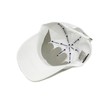 Champion Swift Performance Cap, white