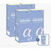 Nutricore Max Alpha CD One Day Fit x 4+1 Box (Total 70 Packets) / 뉴트리코어 맥스 알파 CD 원데이 핏 x 4+1박스 (총 70포)