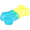 AB Tools 3PK Chillout Cool Soak Bone Dog Toy Heat