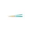 Le Creuset Chopsticks, Cool Mint, Children's Chopsticks, Made in Japan