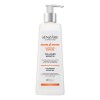 Senzáre Nutritive Colágeno Keratina Tratamiento 300ml