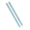 2 Pcs Stylus Touch Pen for Galaxy Tab S6 Lite