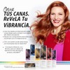AGEbeautiful Permanent Liqui Creme Hair Color Dye 100 Gray Coverage