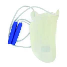 Bios Thermor sock aid 1 count