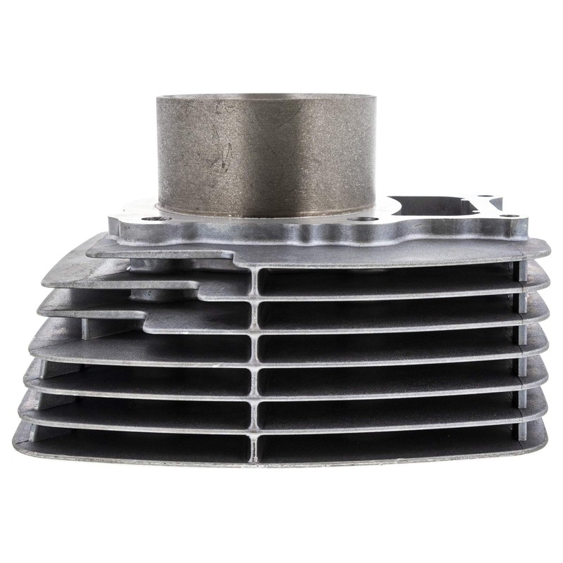 NICHE Cylinder Piston Gasket Kit for Honda Rancher 350 ES