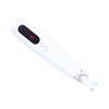 Freckle Removal Pen Red Lighting 9 Frequency 4 Energy Dark