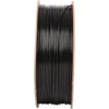 Polymaker PC-ABS Black - 1.75 mm - 1 kg