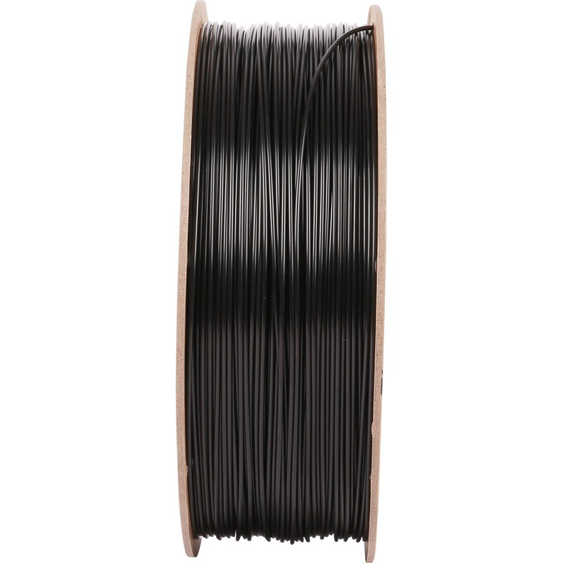 Polymaker PC-ABS Black - 1.75 mm - 1 kg