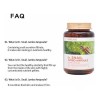 Bidameun Serum Suero Jumbo Coreano_ Colageno Y Caracol_ Antiarrugas