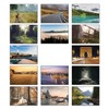Landscapes Postcards - 100 Different Postcards…