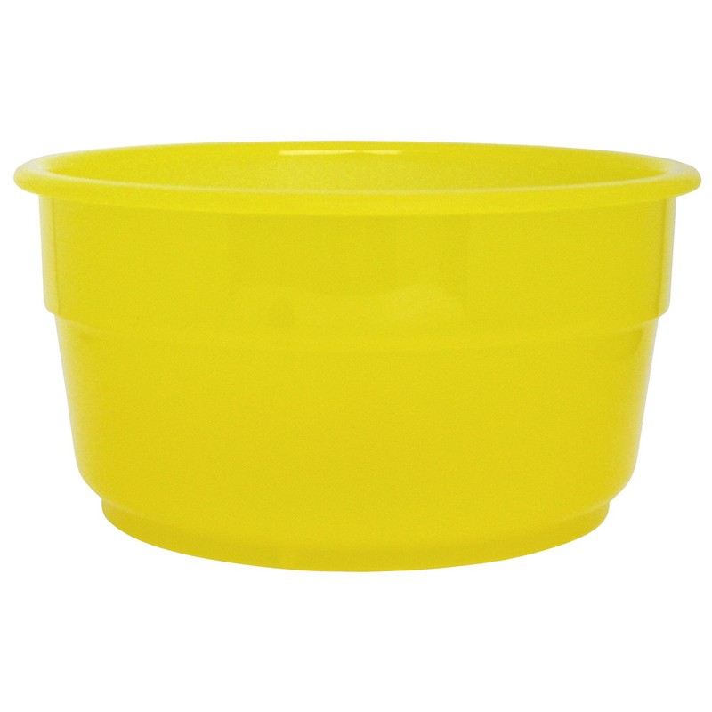 Kerorin Tub 00352 Sergeant Keroro