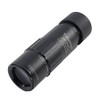 Visionary Tithonus CF NaturePhase™ Close Focus Monocular (7x21)