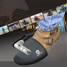 Reebu shoes footwear toe covers overshoes bicycle motorcycle cold weather protection / 리부 신발 슈즈 슈 토 덮개 덧신 자전거 오토바이 방한