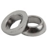 Exhaust Gasket Spring Kit 0612 530 Strong Strength Replacement For
