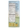 Land O Lakes Mini Moo's Real Cream Half & Half,