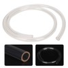 Universal PVC Water Cooling Tube for PC 3/8 Slim Computer
