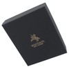 VISCONTI Spectrum Collection Alder Leather Wallet with RFID and Tap