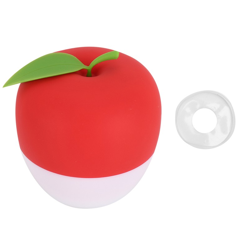 Fruit Shaped Lip Plumper Portable Suction Enhancement Full Lip Enhancer