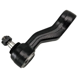 BOXI Front Idler Arm Fit for 2002-2006 ESCALADE / 2002-2006 AVALANCHE 1500/2003-2019 EXPRESS / 1996-2006 SILVERADO 1500/2000-2006 SUBURBAN 1500 & TAHOE / 2003-2019 SAVANA 2500 K6534 98CH06223