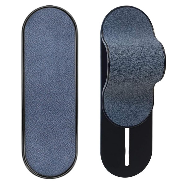 MULTI BAND Original Phone Grip, Secure Hand Strap Holder, Slim