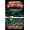 Railway Adventure