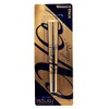 Rougj Evadamo Black Mascara 8ml