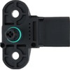 Delphi PS20126 Manifold Absolute Pressure Sensor