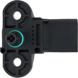 Delphi PS20126 Manifold Absolute Pressure Sensor