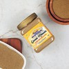 Rani Garam Masala Indian 11-Spice Blend 16oz (1lb) 454g PET
