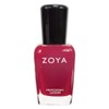 ZOYA Nail Polish, Asia, 0.5 fl. oz.