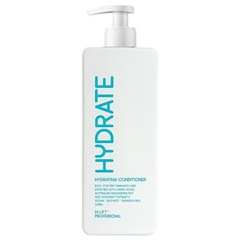 Hi Lift True Hydrate Nourish and Repair Conditioner 350 ml