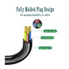Speaker Power Cable for ION Block Rocker, ION Pathfinder, Tailgater