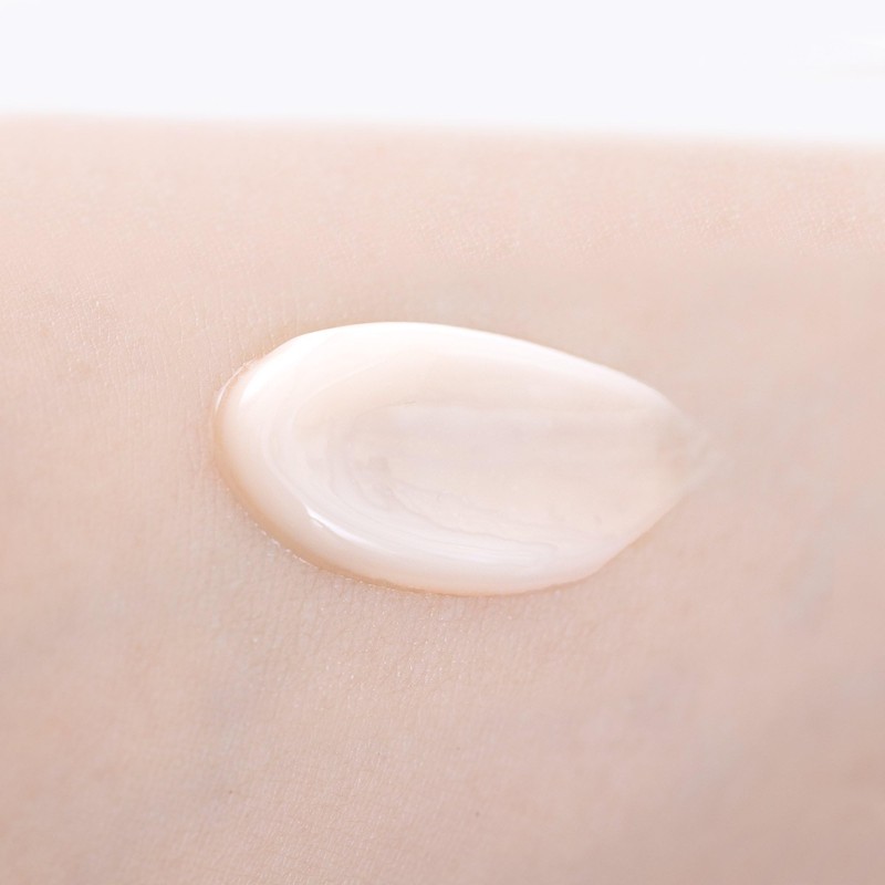 AYAKA Vital Up Cream, Deep Moisture