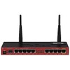 MikroTik RB2011UiAS-2HnD-IN Router 5xGB 5x10/100