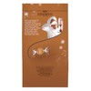 Lindt Holiday Snickerdoodle White Chocolate Truffles with Smooth, Melting Truffle
